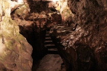 Швейцария в миниатюре или 6 дней галопом по необычной стране