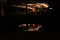 Швейцария в миниатюре или 6 дней галопом по необычной стране