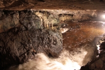 Швейцария в миниатюре или 6 дней галопом по необычной стране