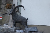 Швейцария в миниатюре или 6 дней галопом по необычной стране