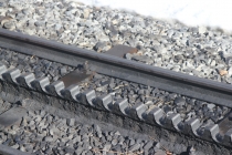 Швейцария в миниатюре или 6 дней галопом по необычной стране