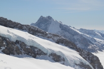 Швейцария в миниатюре или 6 дней галопом по необычной стране