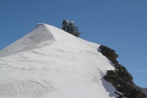 Швейцария в миниатюре или 6 дней галопом по необычной стране