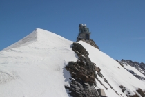 Швейцария в миниатюре или 6 дней галопом по необычной стране