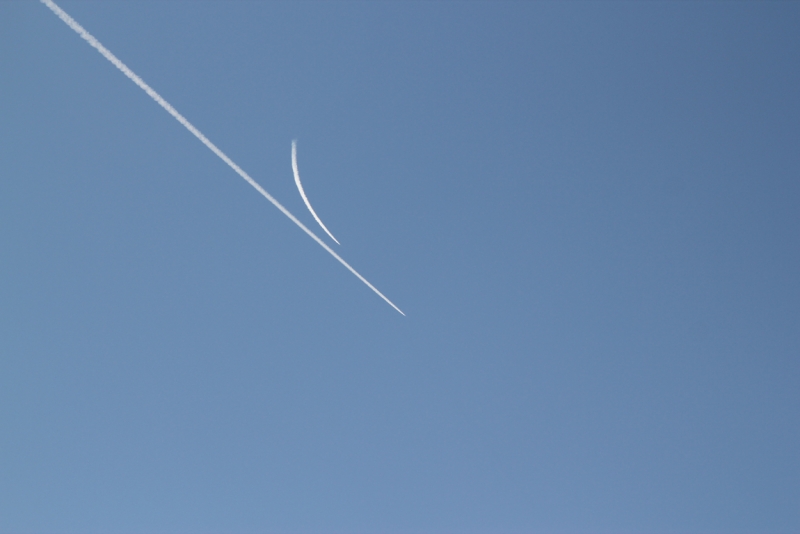 Швейцария в миниатюре или 6 дней галопом по необычной стране