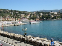 genova