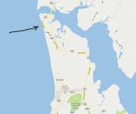 Phuket, Khao Lak, Phang Nga, Krabi *** 15 пляжей *** 5 заправок *** 2012 новый год. Дача.