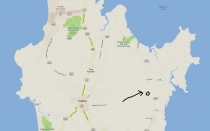 Phuket, Khao Lak, Phang Nga, Krabi *** 15 пляжей *** 5 заправок *** 2012 новый год. Дача.