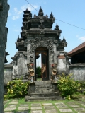 Индонезия (о.Ява, о.Бали, апрель 2012). Впечатления.