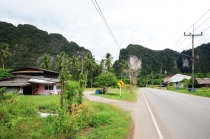 Phuket, Khao Lak, Phang Nga, Krabi *** 15 пляжей *** 5 заправок *** 2012 новый год. Дача.