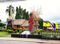 Phuket, Khao Lak, Phang Nga, Krabi *** 15 пляжей *** 5 заправок *** 2012 новый год. Дача.