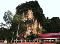 Phuket, Khao Lak, Phang Nga, Krabi *** 15 пляжей *** 5 заправок *** 2012 новый год. Дача.