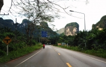 Phuket, Khao Lak, Phang Nga, Krabi *** 15 пляжей *** 5 заправок *** 2012 новый год. Дача.