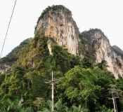 Phuket, Khao Lak, Phang Nga, Krabi *** 15 пляжей *** 5 заправок *** 2012 новый год. Дача.