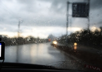 Phuket, Khao Lak, Phang Nga, Krabi *** 15 пляжей *** 5 заправок *** 2012 новый год. Дача.