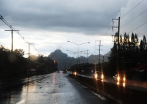 Phuket, Khao Lak, Phang Nga, Krabi *** 15 пляжей *** 5 заправок *** 2012 новый год. Дача.