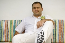 Свадьба на о. Барбадос 17 июня 2011 года Свадьба на о. Барбадос 17 июня 2011 года