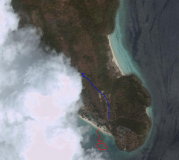 Краби - Пхи Пхи - Бангкок с маленькими детьми в январе