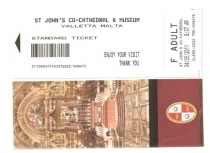 malta