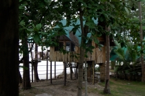 Путешествие в Тай. Впервые. Самостоятельно. Февраль 2012.