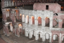 Путешествие в Тай. Впервые. Самостоятельно. Февраль 2012.