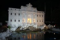 Путешествие в Тай. Впервые. Самостоятельно. Февраль 2012.