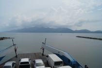 Путешествие в Тай. Впервые. Самостоятельно. Февраль 2012.