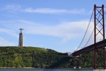 португалия