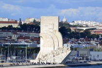 португалия