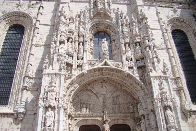 португалия