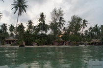 Путешествие в Тай. Впервые. Самостоятельно. Февраль 2012.