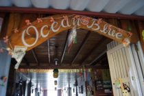 Путешествие в Тай. Впервые. Самостоятельно. Февраль 2012.