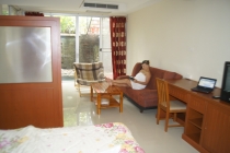 Путешествие в Тай. Впервые. Самостоятельно. Февраль 2012.