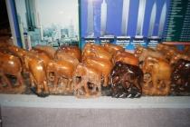 Путешествие в Тай. Впервые. Самостоятельно. Февраль 2012.