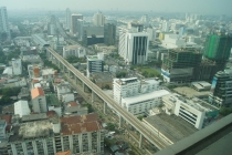 Путешествие в Тай. Впервые. Самостоятельно. Февраль 2012.