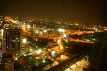 Путешествие в Тай. Впервые. Самостоятельно. Февраль 2012.