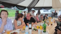 ВДНХ 2012