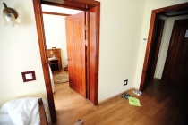 Выходные в Царьграде.  На безрыбье и рак акула.