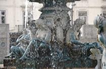 португалия