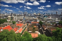 _MG_5221