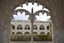 португалия