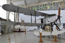 португалия