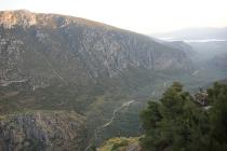Greece4