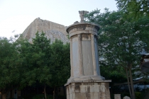 Greece5