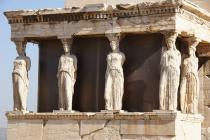 Greece5