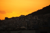 Greece6