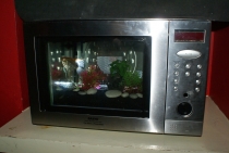 Bangkok, Phukhet, Phi Phi, Krabi, ноябрь-декабрь 2011