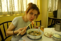 Bangkok, Phukhet, Phi Phi, Krabi, ноябрь-декабрь 2011