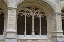 португалия