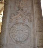 португалия